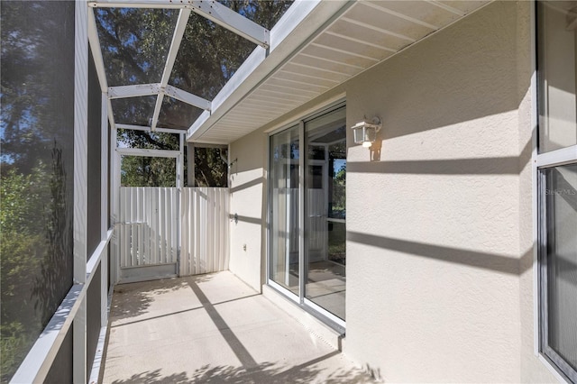 777 N Man O War Dr, Inverness, FL 34453 - photo 31