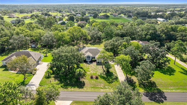 777 N Man O War Dr, Inverness, FL 34453 - photo 32