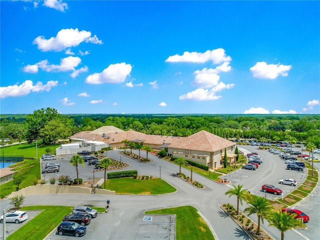 777 N Man O War Dr, Inverness, FL 34453 - photo 35