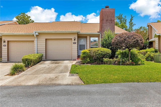 2341 SE 19th Cir, Ocala, FL 34471 - photo 1