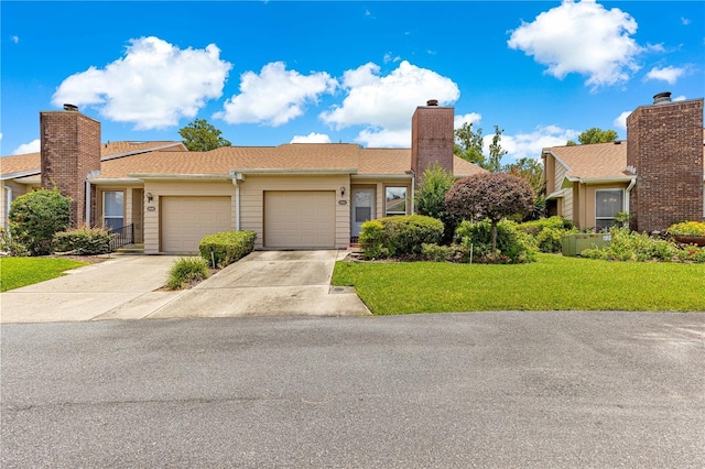 2341 SE 19th Cir, Ocala, FL 34471 - photo 2