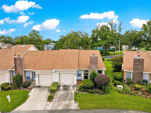 2341 SE 19th Cir, Ocala, FL 34471 - photo 3
