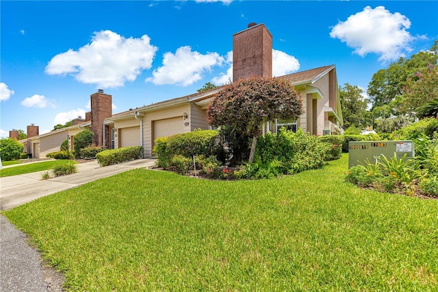 2341 SE 19th Cir, Ocala, FL 34471 - photo 4