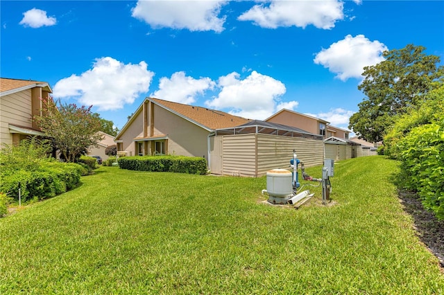 2341 SE 19th Cir, Ocala, FL 34471 - photo 5