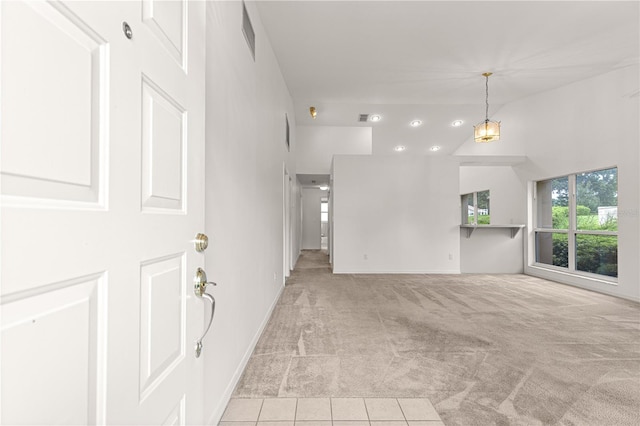 2341 SE 19th Cir, Ocala, FL 34471 - photo 6