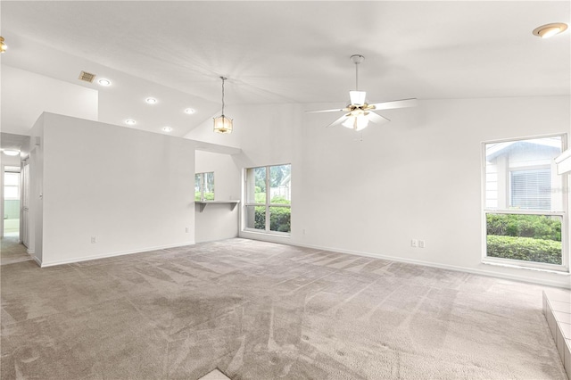 2341 SE 19th Cir, Ocala, FL 34471 - photo 7