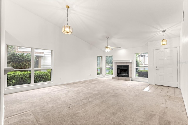 2341 SE 19th Cir, Ocala, FL 34471 - photo 8
