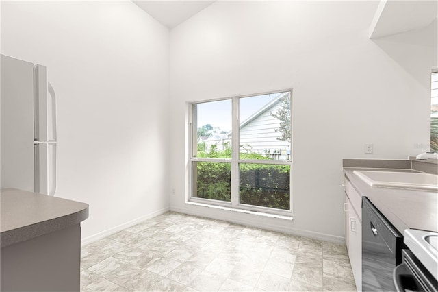 2341 SE 19th Cir, Ocala, FL 34471 - photo 10