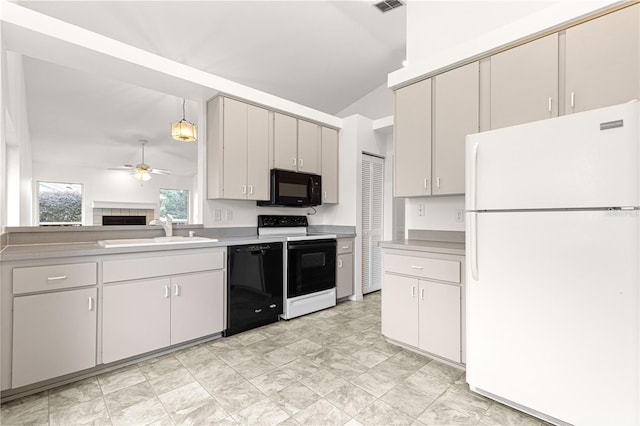 2341 SE 19th Cir, Ocala, FL 34471 - photo 11