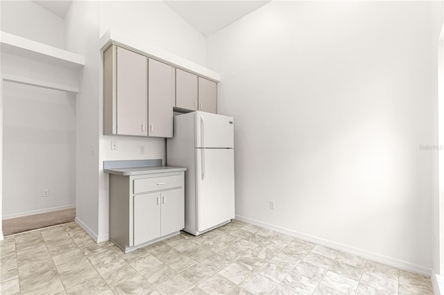 2341 SE 19th Cir, Ocala, FL 34471 - photo 12