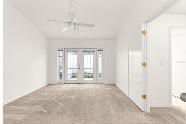 2341 SE 19th Cir, Ocala, FL 34471 - photo 15