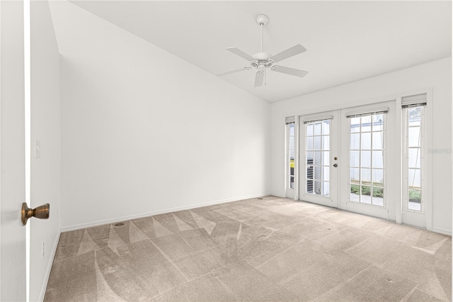 2341 SE 19th Cir, Ocala, FL 34471 - photo 16