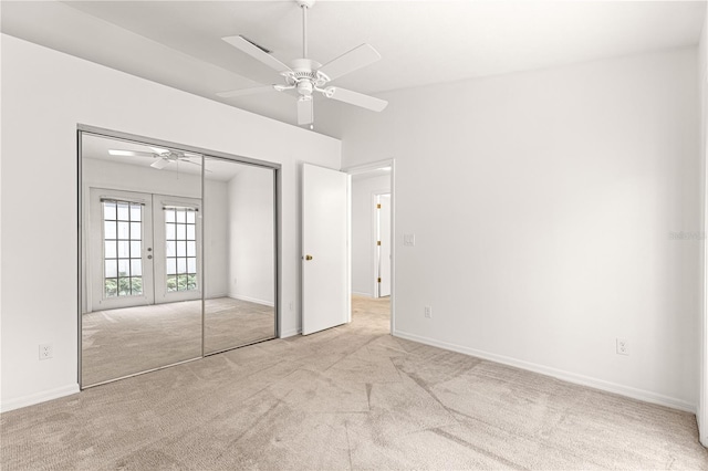 2341 SE 19th Cir, Ocala, FL 34471 - photo 21