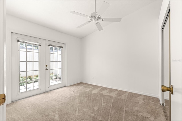 2341 SE 19th Cir, Ocala, FL 34471 - photo 22
