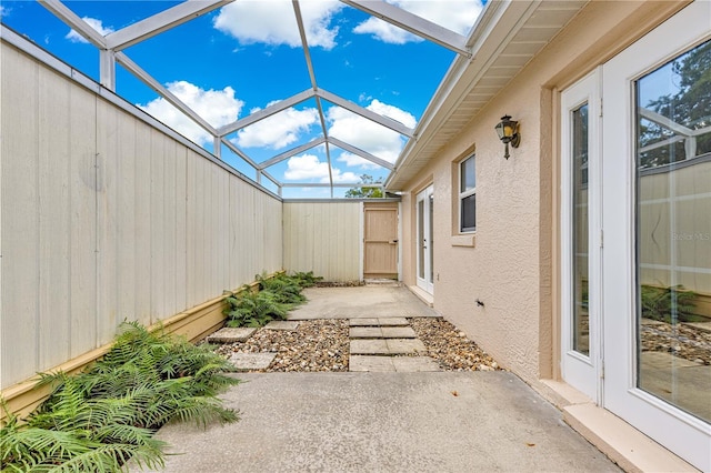 2341 SE 19th Cir, Ocala, FL 34471 - photo 24