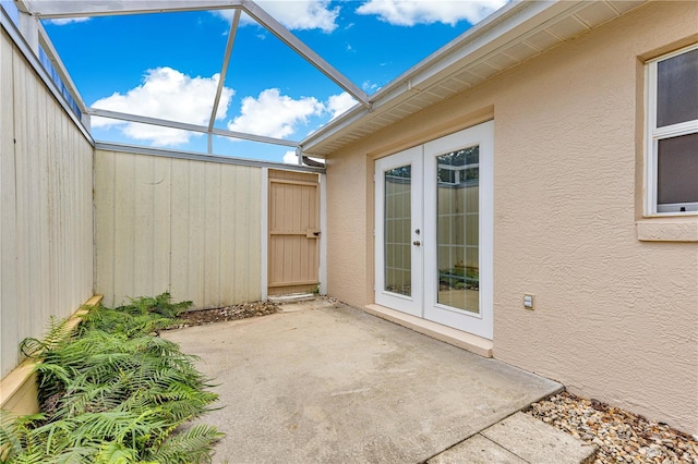 2341 SE 19th Cir, Ocala, FL 34471 - photo 26