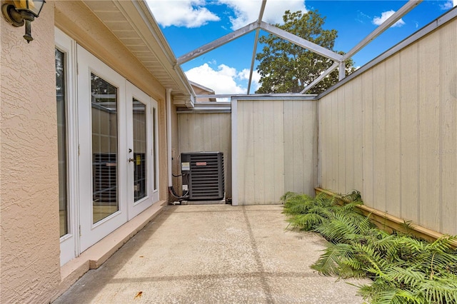 2341 SE 19th Cir, Ocala, FL 34471 - photo 27