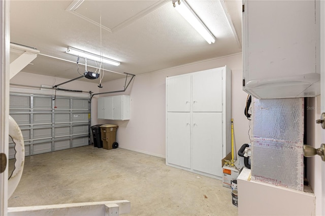 2341 SE 19th Cir, Ocala, FL 34471 - photo 28