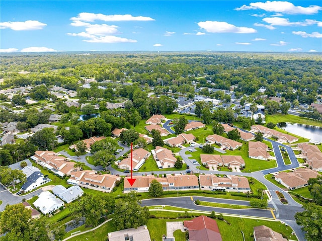 2341 SE 19th Cir, Ocala, FL 34471 - photo 30