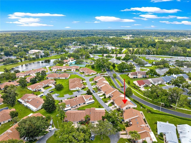 2341 SE 19th Cir, Ocala, FL 34471 - photo 31