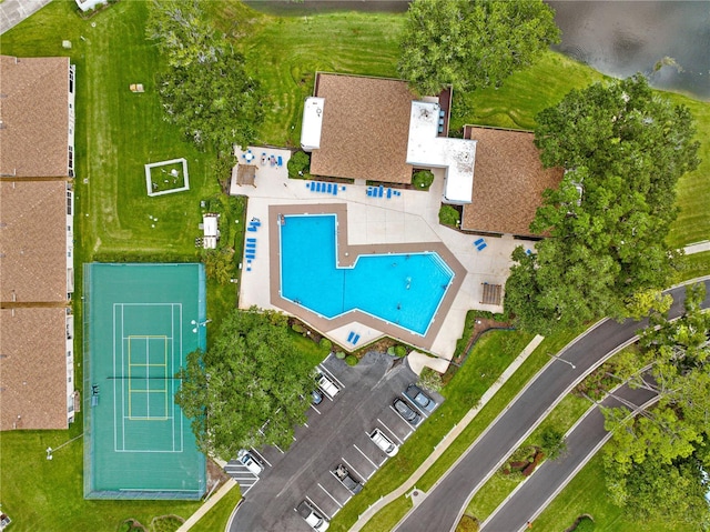 2341 SE 19th Cir, Ocala, FL 34471 - photo 32
