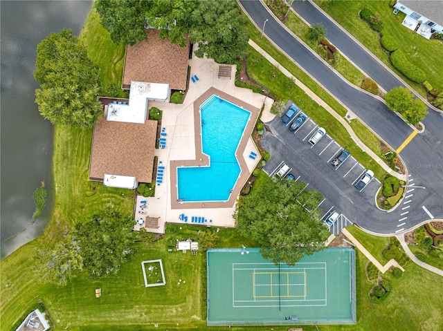 2341 SE 19th Cir, Ocala, FL 34471 - photo 33