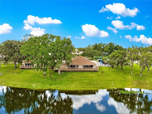 2341 SE 19th Cir, Ocala, FL 34471 - photo 35
