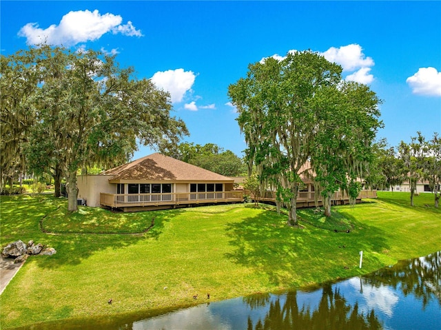2341 SE 19th Cir, Ocala, FL 34471 - photo 37