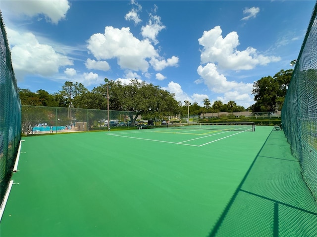2341 SE 19th Cir, Ocala, FL 34471 - photo 38