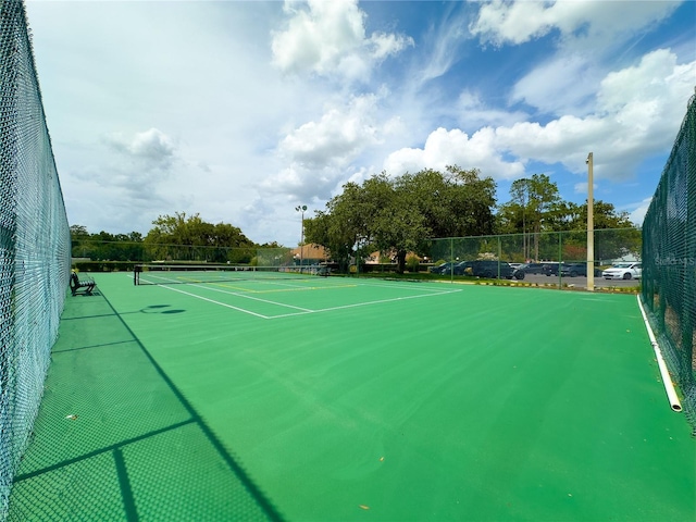 2341 SE 19th Cir, Ocala, FL 34471 - photo 39