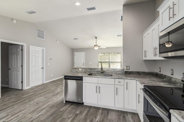 3293 SE 142nd Ln, Summerfield, FL 34491 - photo 3