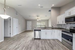 3293 SE 142nd Ln, Summerfield, FL 34491 - photo 10
