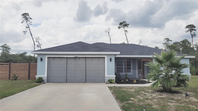 17442 SW 17th Cir, Ocala, FL 34473 - photo 2