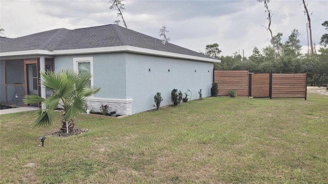 17442 SW 17th Cir, Ocala, FL 34473 - photo 3