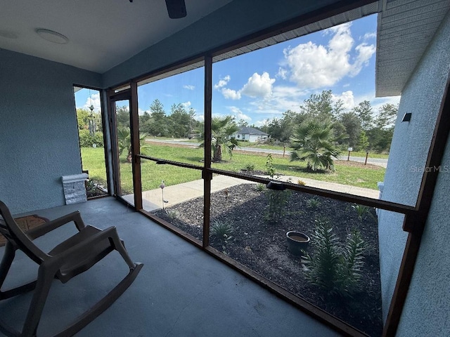 17442 SW 17th Cir, Ocala, FL 34473 - photo 4