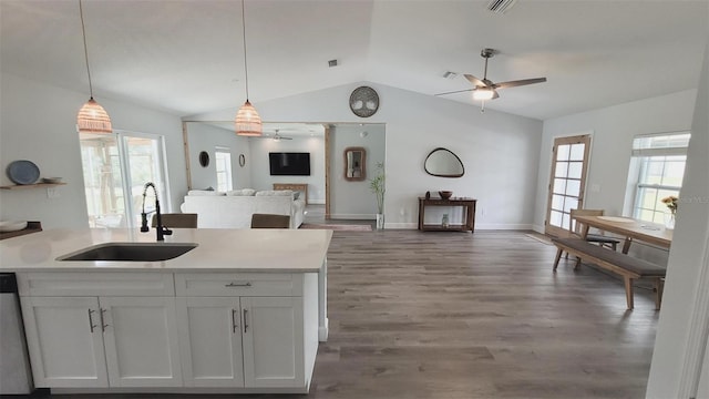17442 SW 17th Cir, Ocala, FL 34473 - photo 5