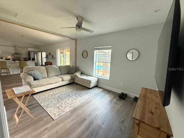17442 SW 17th Cir, Ocala, FL 34473 - photo 8