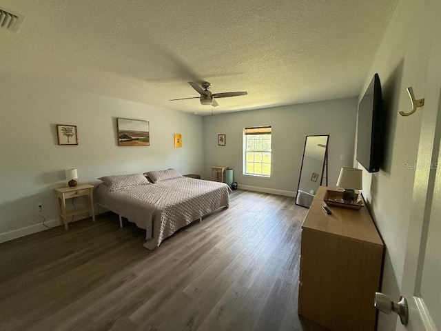 17442 SW 17th Cir, Ocala, FL 34473 - photo 12