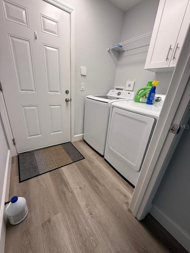 17442 SW 17th Cir, Ocala, FL 34473 - photo 20