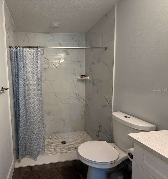 17442 SW 17th Cir, Ocala, FL 34473 - photo 15