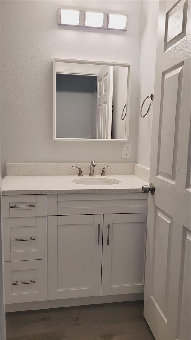 17442 SW 17th Cir, Ocala, FL 34473 - photo 18