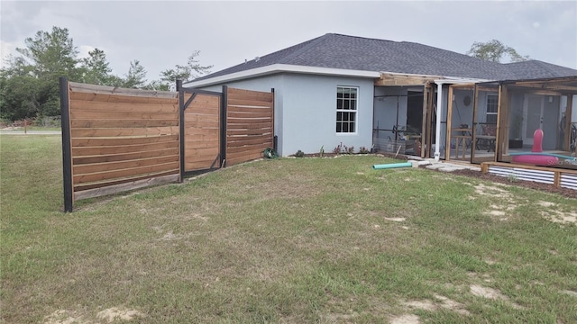 17442 SW 17th Cir, Ocala, FL 34473 - photo 24