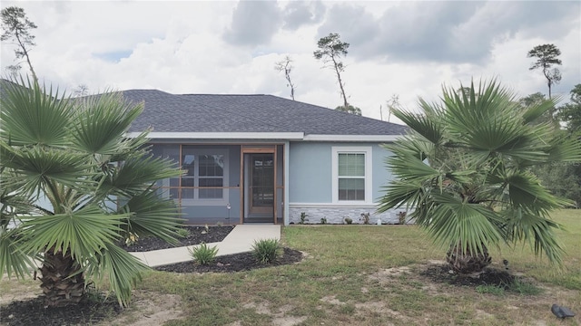 17442 SW 17th Cir, Ocala, FL 34473 - photo 1