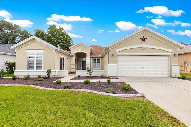 13535 SE 97th Terrace Rd, Summerfield, FL 34491 - photo 2