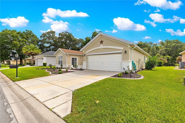 13535 SE 97th Terrace Rd, Summerfield, FL 34491 - photo 3