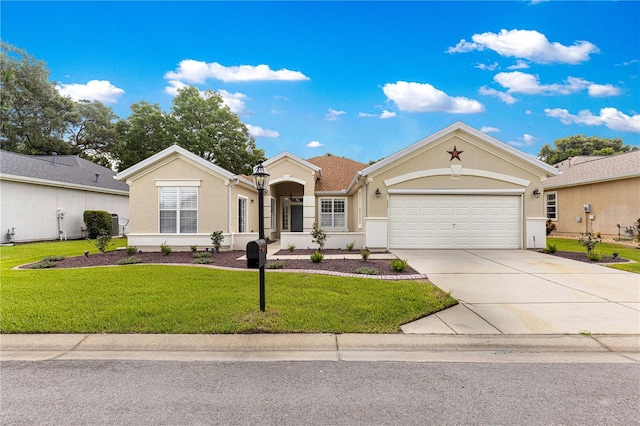 13535 SE 97th Terrace Rd, Summerfield, FL 34491 - photo 4