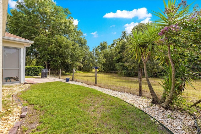 13535 SE 97th Terrace Rd, Summerfield, FL 34491 - photo 6