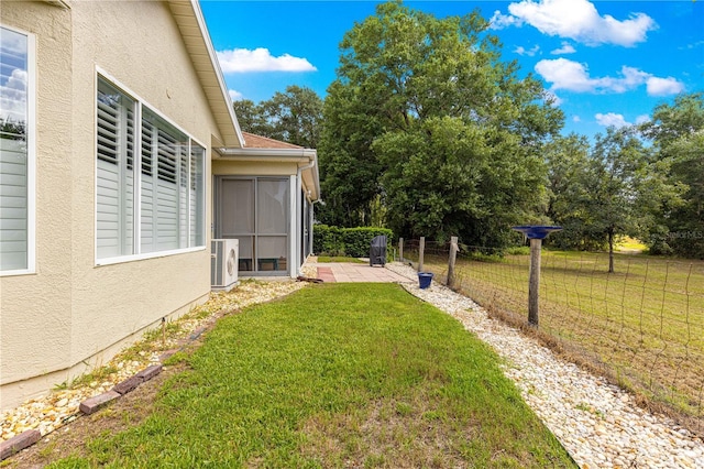 13535 SE 97th Terrace Rd, Summerfield, FL 34491 - photo 7