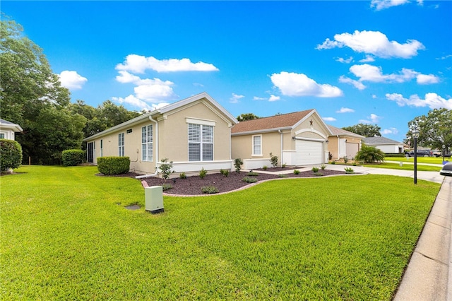 13535 SE 97th Terrace Rd, Summerfield, FL 34491 - photo 8