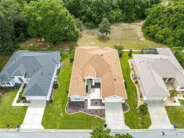 13535 SE 97th Terrace Rd, Summerfield, FL 34491 - photo 9